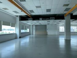 Loyang Crescent (D17), Factory #566893021